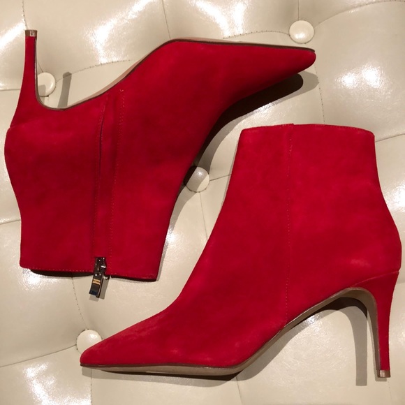 Halogen | Shoes | Nordstrom Halogen 